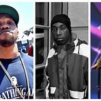 who are the best underatted rappers names2