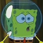 spongebob squarepants season 2 full episodes3