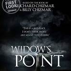 Widow's Point Film5