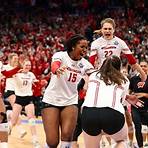 wisconsin badgers volleyball4