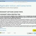 download video torrent file free windows 10 upgrade from windows 7 to windows 10 free download full version4