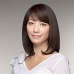 Mayuko Takata4