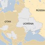 ucrânia e rússia4