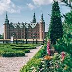Castelo de Frederiksborg wikipedia1