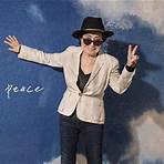 yoko ono wikipedia5