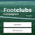 footclub5