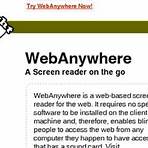 free screen reading software4