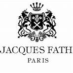 Jacques Fath4