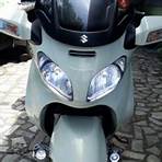 moto scooter suzuki3