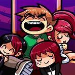 Scott Pilgrim vs. the World4