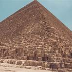 Die große Pyramide2