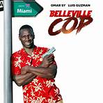 Belleville Cop Film1