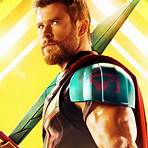 Thor: Ragnarok2