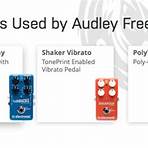 Audley Freed3