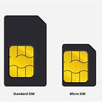 How do I insert a SIM card into my phone?3