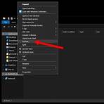how to format usb stick to fat32 on windows 10 pro2