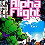 mike mignola alpha flight1