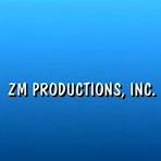 Zaloom Mayfield Productions4