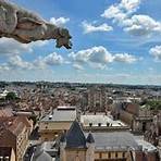 Dijon, Frankreich1