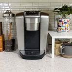 best buy keurig coffee makers2