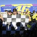 Where can I find motorcycle road racing results & news?4
