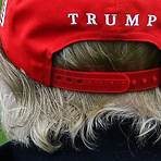 make america great again trump hat4