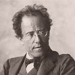 mahler gustav dritte sinfonie1