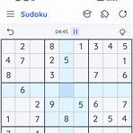 Sudoku.com - classic2
