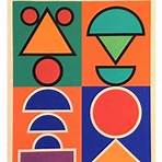 Auguste Herbin1