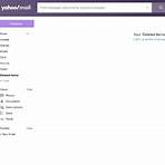 reset your password at yahoo email account3