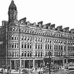 grand central hotel belfast wikipedia4