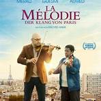 La Mélodie – Der Klang von Paris2