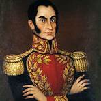 Simón Bolívar2