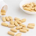 samhini 800 mg capsules side effects2
