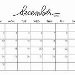 elmore winfrey images printable calendar page december 20232