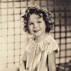 shirley temple age3