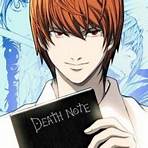 death note type game2
