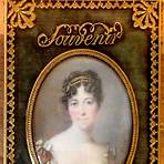 Sarah Villiers, Countess of Jersey2