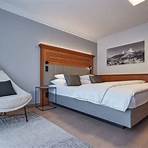 hotel edelweiss berchtesgaden website3