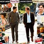Mes amis, mes amours film1