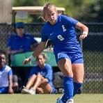 eastern florida state college soccer2