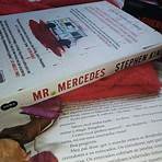 Mr. Mercedes série de televisão2