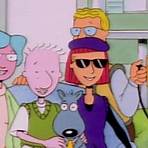 watch doug nickelodeon2