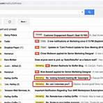 How to create a business introduction email template?2