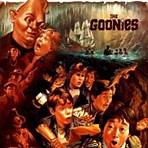 the goonies filme completo2