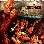 assistir the goonies2