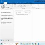outlook email2