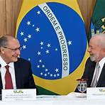 vice presidente do brasil4