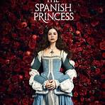 the spanish princess elenco2