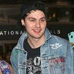 michael clifford idade5